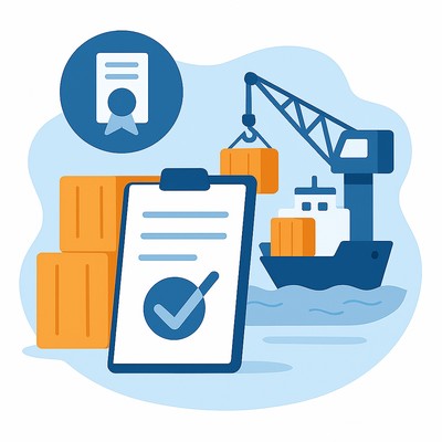 Documentation support
