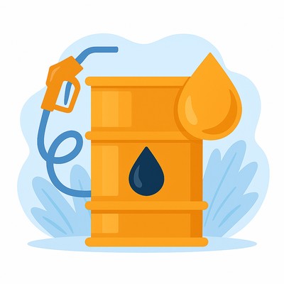 Transportation of oil products