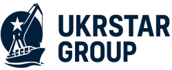 Ukrstar Group